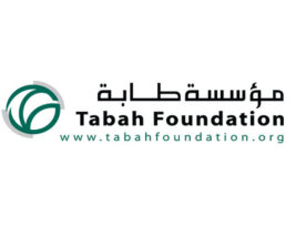 Tabah Foundation | UAE