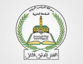 Senior Scholars’ Council | Morocco