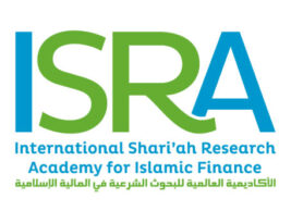 L’Académie internationale de recherche sur la charia (ISRA), Malaisie