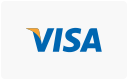 visa-icon